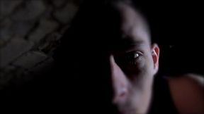 dark de ridley dovarez avec doryann marguet, fabien crunch boy, david valentin, greg ken & delta cobra