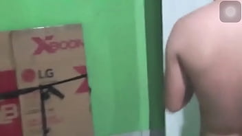 FLAKAEL E VELTIN NA PUNHETA