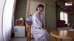Live Shot Lesbian Hot Spring Trip, Intimate Journey of Passion and Desire - Ep. 1