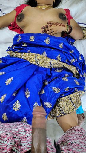 INDIAN BHABHI FUCK WITH NEIGHBOUR