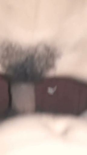 Take the Indian Hot Girl in the Room and rubbed his cheeks and his fuck   Clip 2