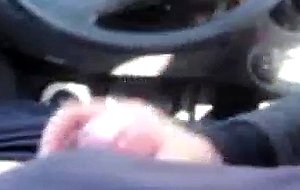 amatoriale italia (napoli)