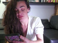 SPH tiny dick incel being mocked