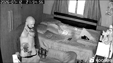DEI MEU CU PRO PERSONAL DA ACADEMIA LEVEI PRA CASA E LEVEI ROLA TE ALTAS HORAS