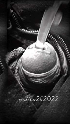 Cock Sounding