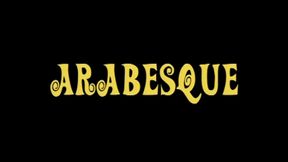 arabesque : oriental loves - full movie