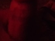 putas