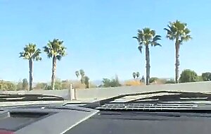 Hot chick jenna presley likes big cock