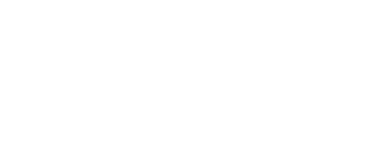 A day with May Thai