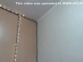 white teen girl deep dick with her boyfriend cock