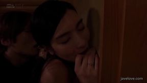 O Segredo que n�o devia ter sido revelado (Legendado) Suzu Honjou