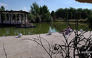 Marilyn sugar,mona blue&tiffany tatum, sorority virgins camp