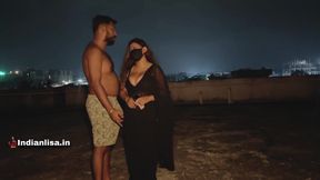 Step Stepmother Got Fucked by Stepbrother