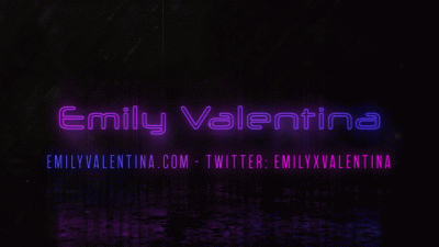 Serpent Surrender **** JOI! TOPLESS!