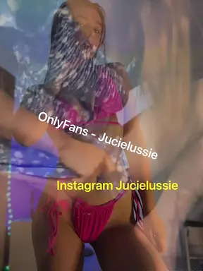 Squirting a lot with huge