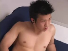 gay japan 92
