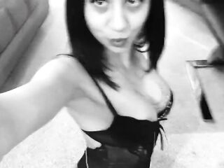 Picture Flawless Soft - Selfies and Unfathomable Banging #5