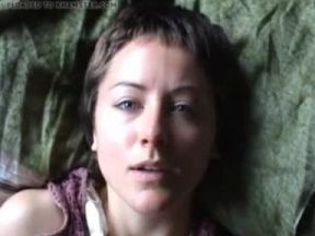 Beautiful Face & Beautiful Agony in Thunderstorm to Music