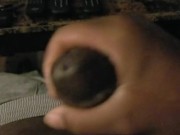 21 old virgin masturbate on couch