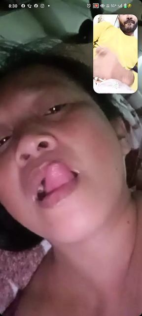 Cam sex with pinay girl