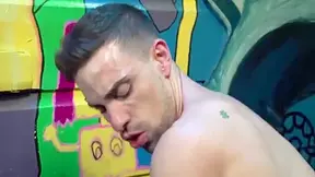 Josh Milk And Colton Grey - Making Rent #4 2018)