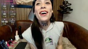 Morgan Evans Private Show