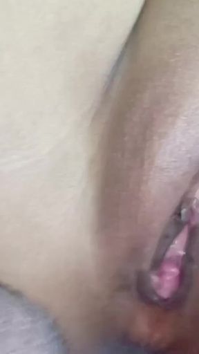 Oh Bebe Chodo Mujhe Bohot Majha Aarahi Hai Jor Jor Se Chodo Mujhe Hindi Dirty Talk   Clip 1