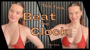 Beat the Clock