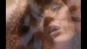 Few women have spent as much time on the set of a porn movie as Audrey Hollander