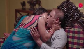 pehredaar s1e4