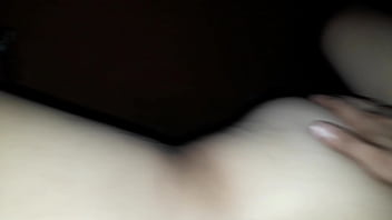 Suriel osorio -D&aacute_ndole por atr&aacute_s-2018