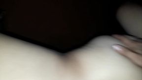 Suriel osorio -D&aacute_ndole por atr&aacute_s-2018