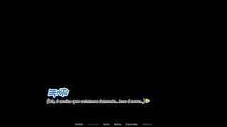 Prince Of Suburbia #52: Cumming hot in the big-assed doctor's ass