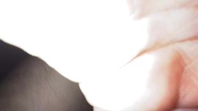 culona follada por polla enorme por el culo