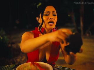 DIGITALPLAYGROUND - FINAL RESORT TRAILER