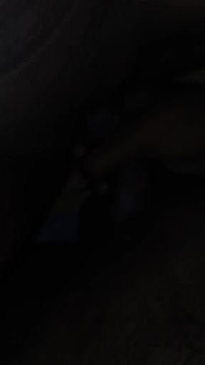 Hot Indian Wife Married Amazing Sex Video   Clip 3