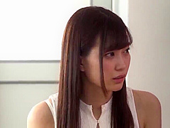 intrigued Japanese amateur UTO9336685821