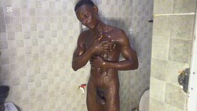horny friend can t hold on anymore