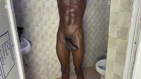 horny friend can t hold on anymore