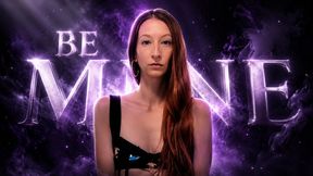 Become My Property – Intense Ownership Kink – Callie Rayne