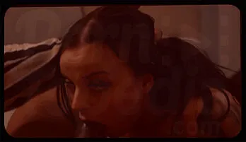 Payton Preslee & Troy Francisco: Hotel Adventure popular videos