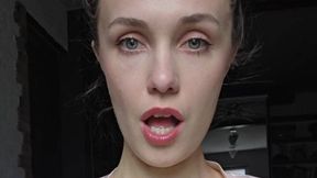Community Creator
 @BellaFixx @Nipple Play and #Sexy #Small Tits #Solo #Brunette #Nude sex sexy hd | Tik.Porn