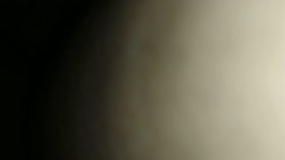 Compilation pregnant five month. Part 2