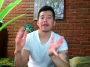 Me cojo a mi cuñado cuando mi esposo no está en casa ( Relato sexual)