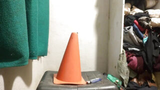 Melancap, tanpa baju, pakaian – video tegar fetish daripada lelaki amatur berpakaian silang india gay dubur diculik