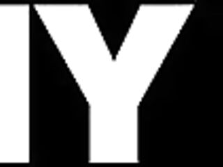 TUSHYRAW Claire Roos' Small Constricted Little Butt Gets Stretched Out