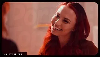 Aidra Fox & Kenna James – Intense Romantic Lesbian Scene Ultra HD