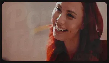 Aidra Fox & Kenna James – Intense Romantic Lesbian Scene