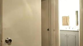 tharealdickdylan - update #4 - xvideos.com_07ee2a3db460b9af222781e07a855e7b - dec 12, 2022