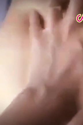 Asian Teacher Student Sex Video Perfect Chubby Mature Curvy Girl